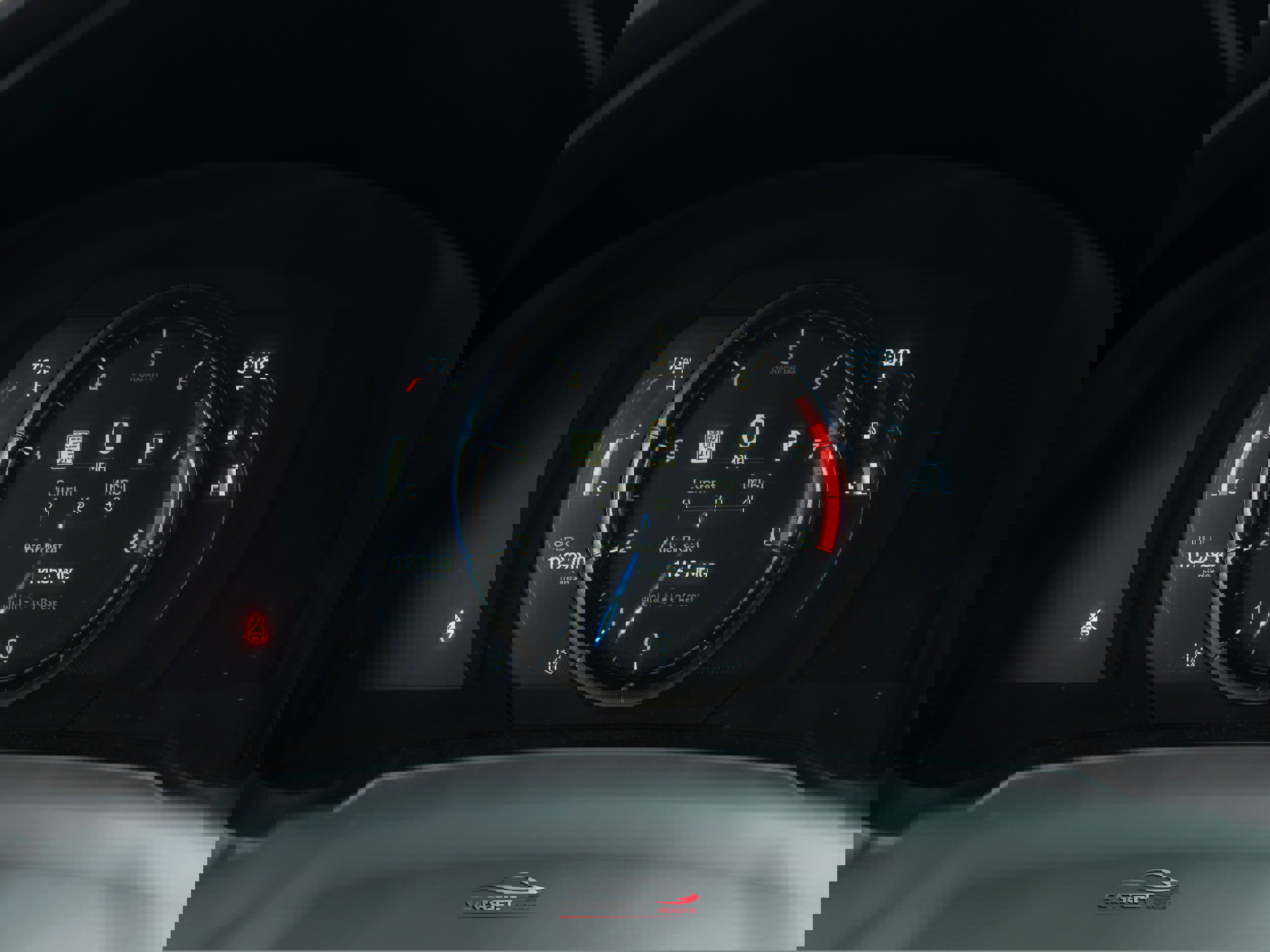 Used 2021 Lexus IS 350 F Sport w/ Accessory Package image 30