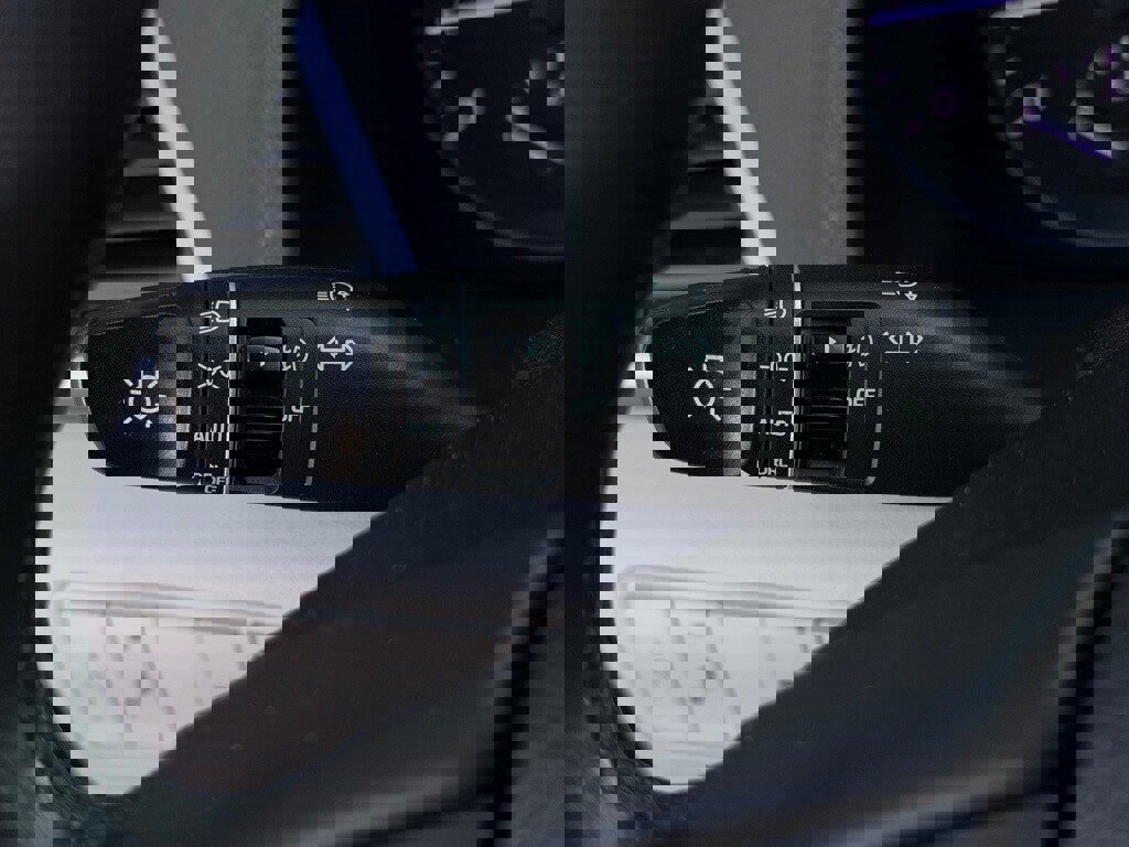 Used 2018 Hyundai Tucson Value image 21