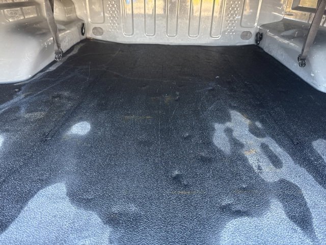 Used 2021 Jeep Gladiator Overland image 10