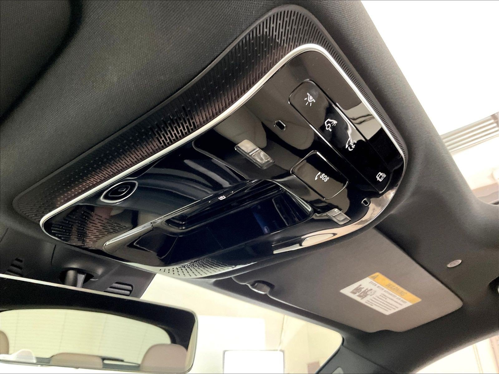 Certified 2023 Mercedes-Benz GLC 300 4MATIC image 37