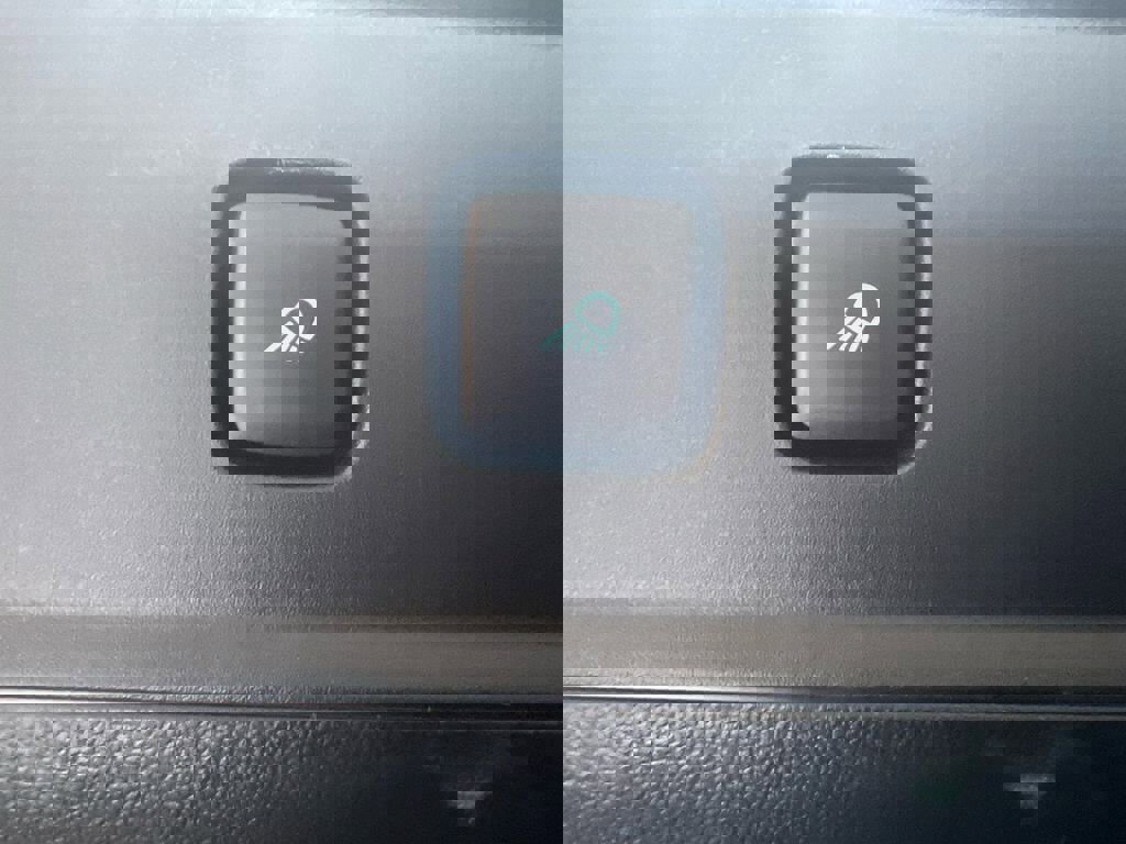 New 2025 Ford Bronco Sport Big Bend image 34