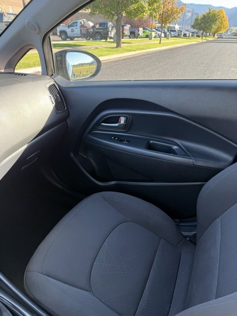 Used 2013 Kia Rio EX image 27