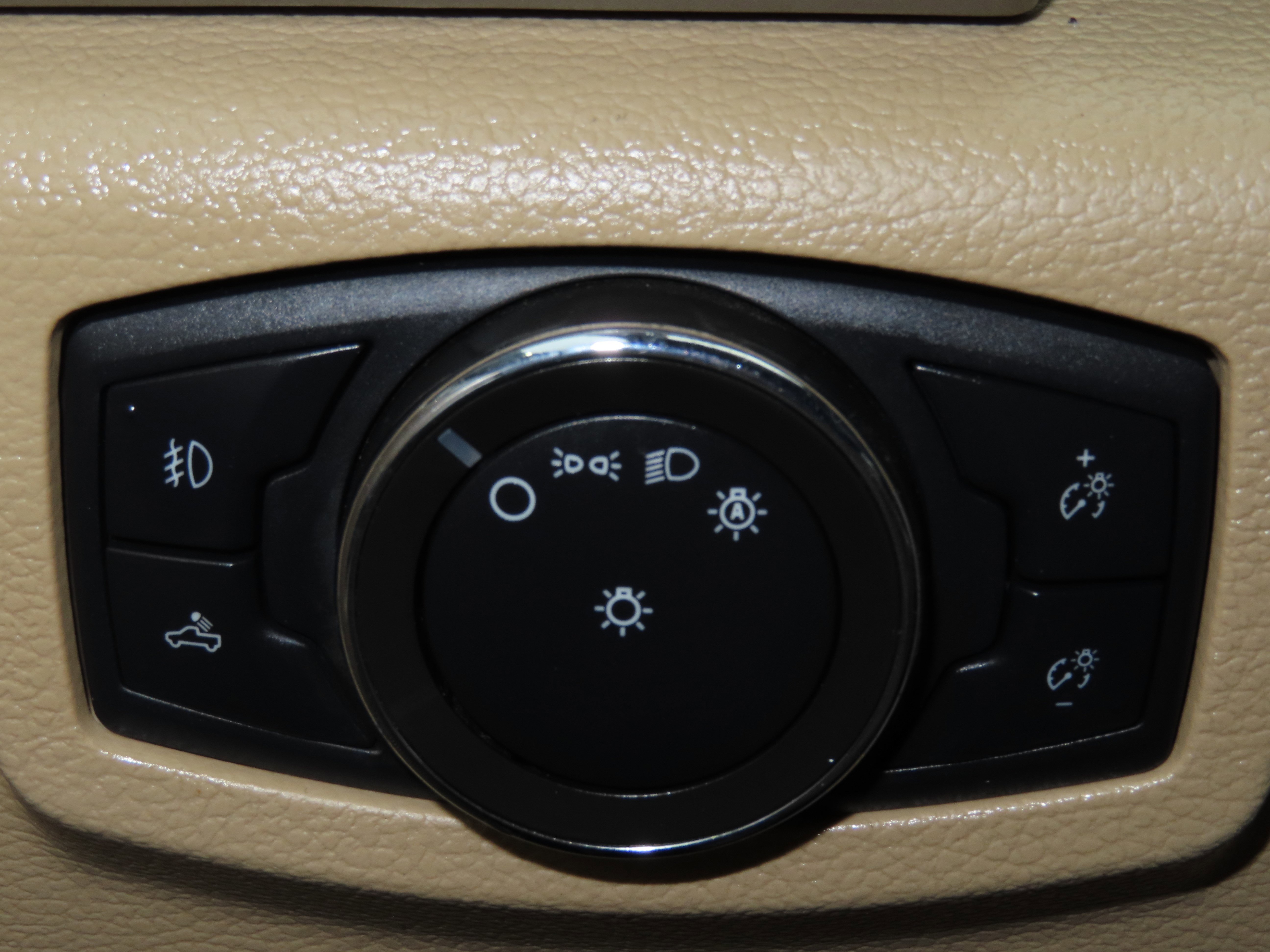 Used 2021 Ford F450 Lariat w/ Lariat Ultimate Package image 46