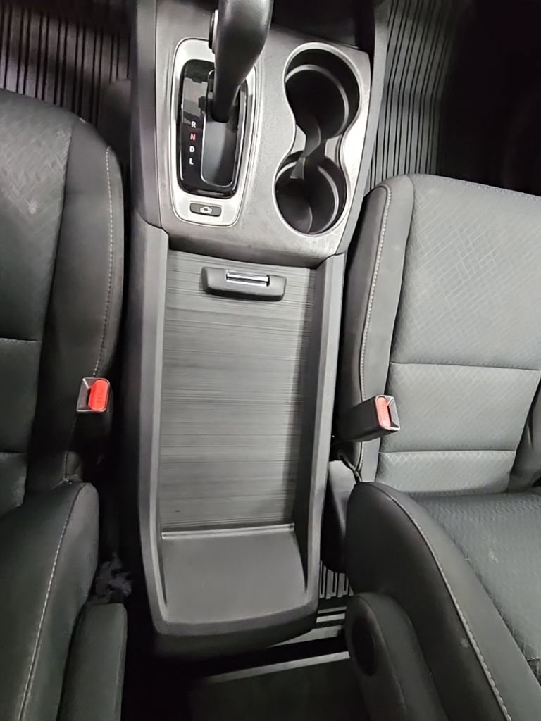 Used 2019 Honda Ridgeline Sport image 19