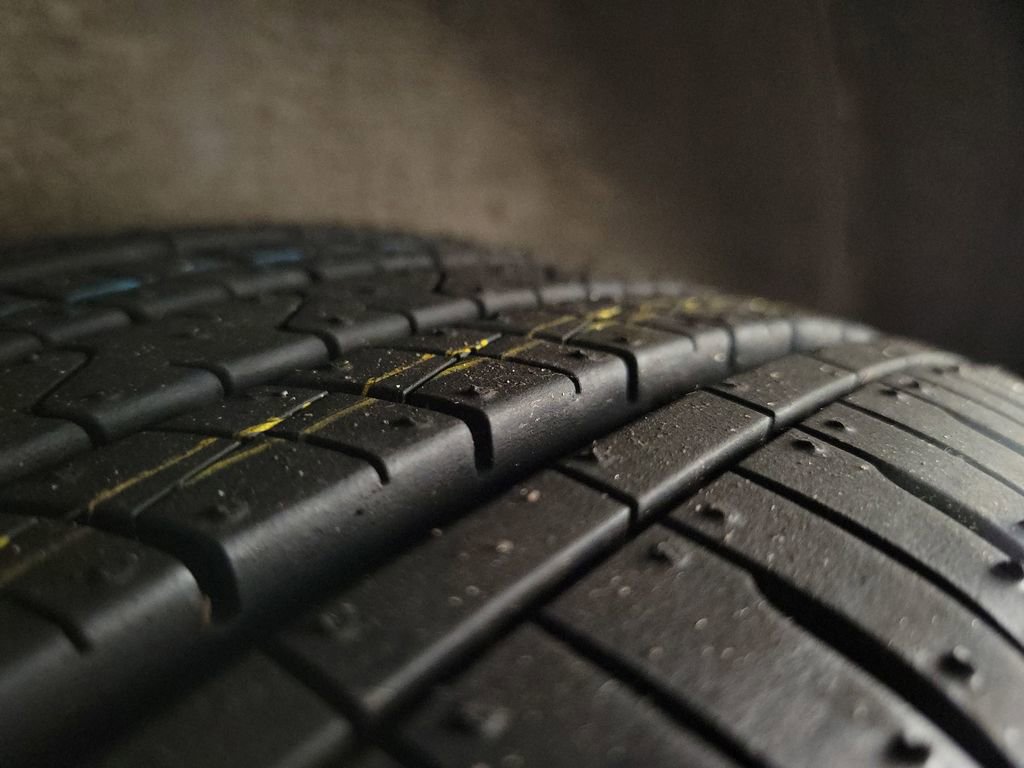 Used 2013 Toyota Corolla LE FWD image 11