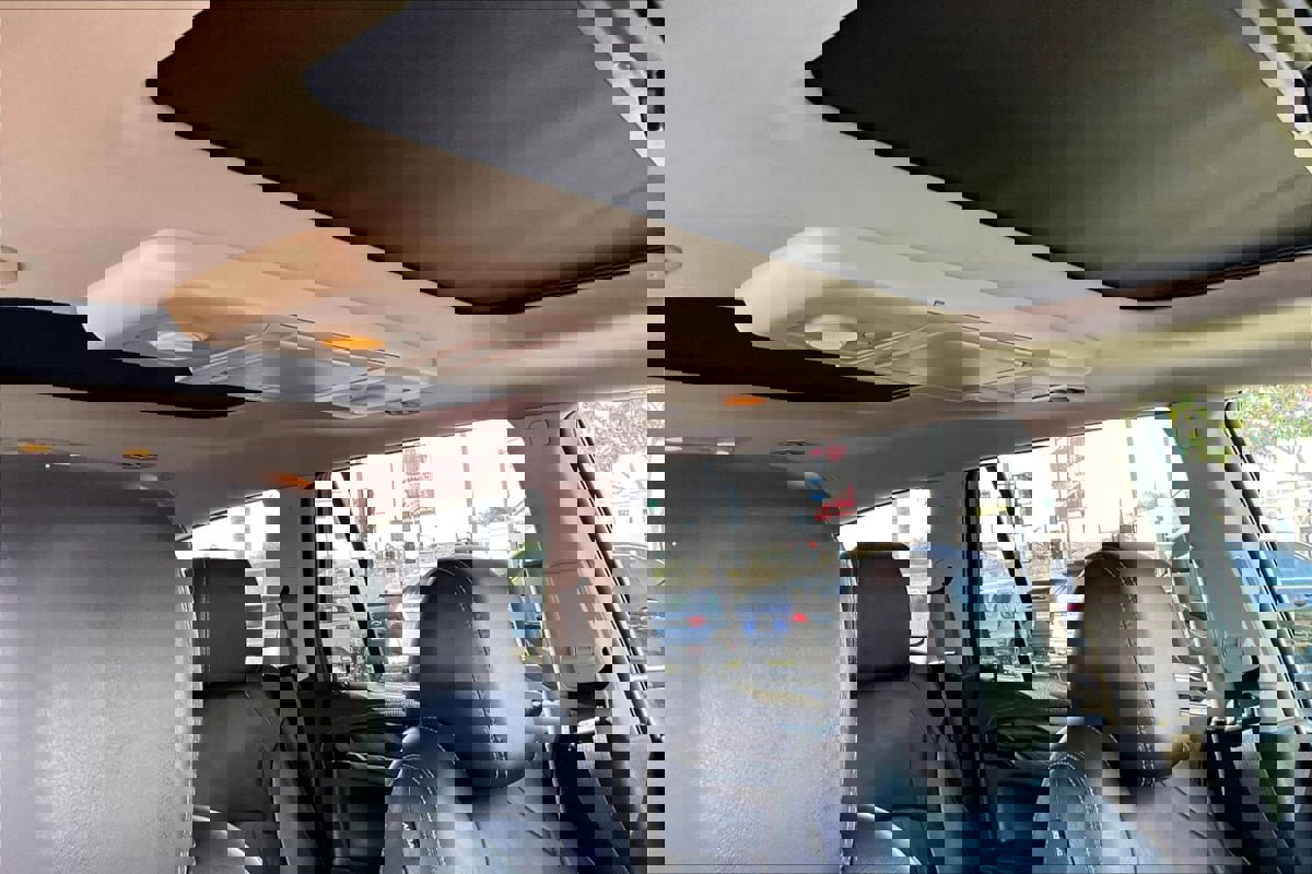 Used 2016 Buick Enclave Premium w/ Experience Buick Package image 22