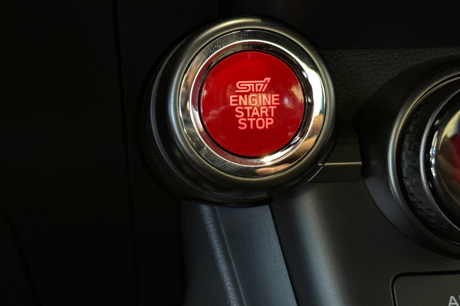 New 2026 Subaru BRZ Series.Yellow RWD image 20