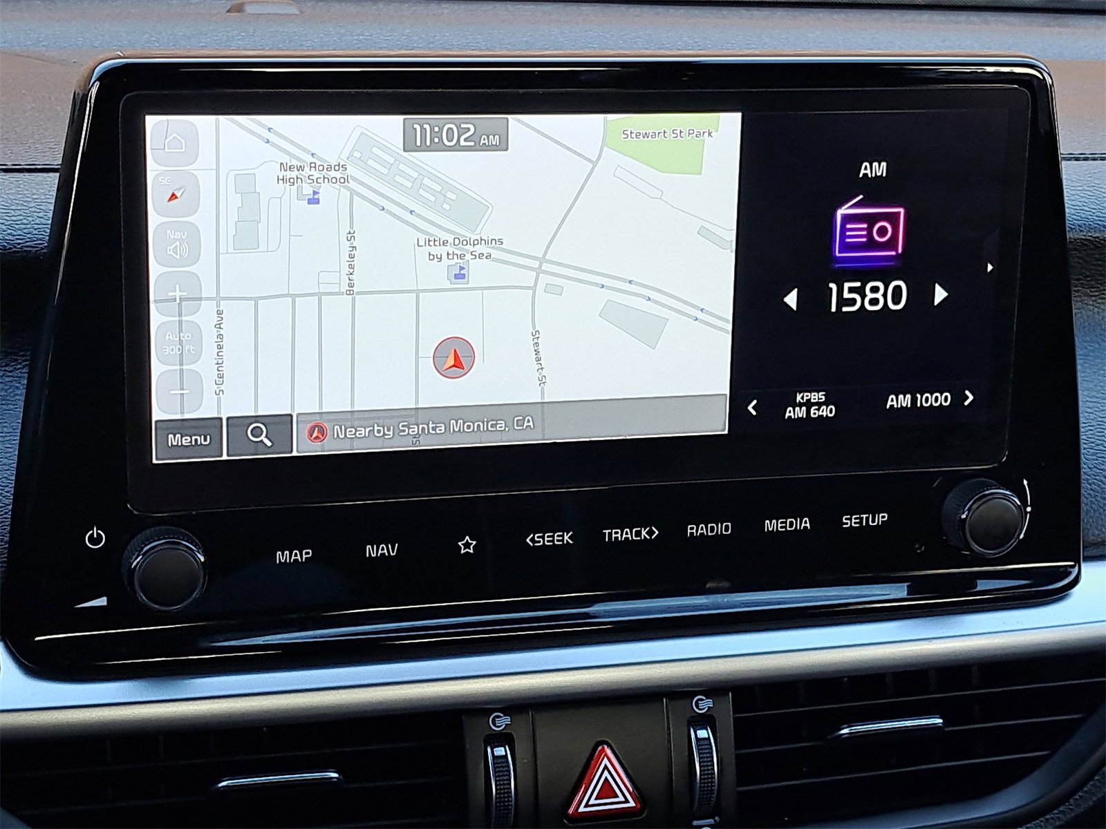 Certified 2023 Kia Forte GT-Line image 21