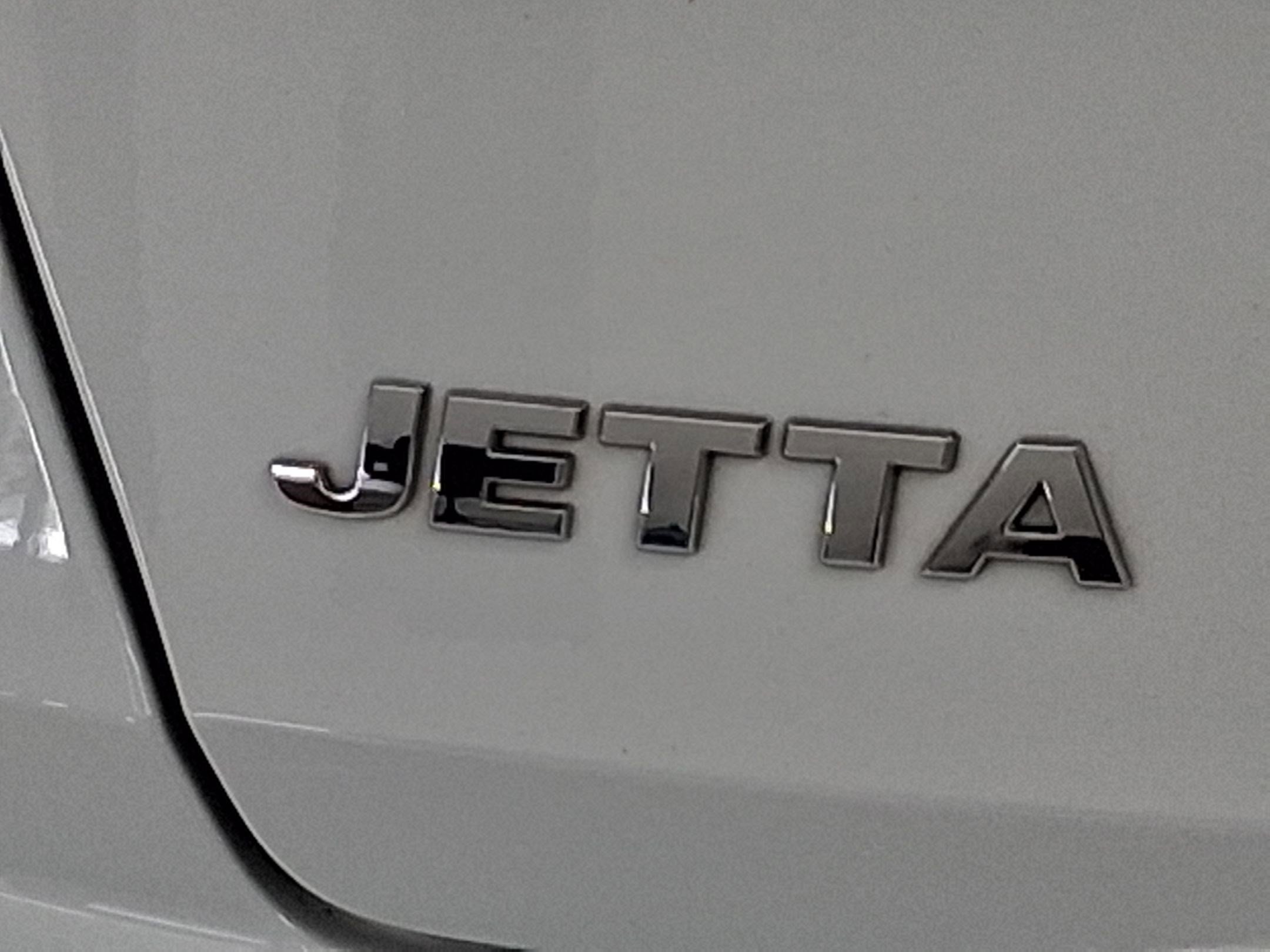 Used 2019 Volkswagen Jetta SE FWD image 22