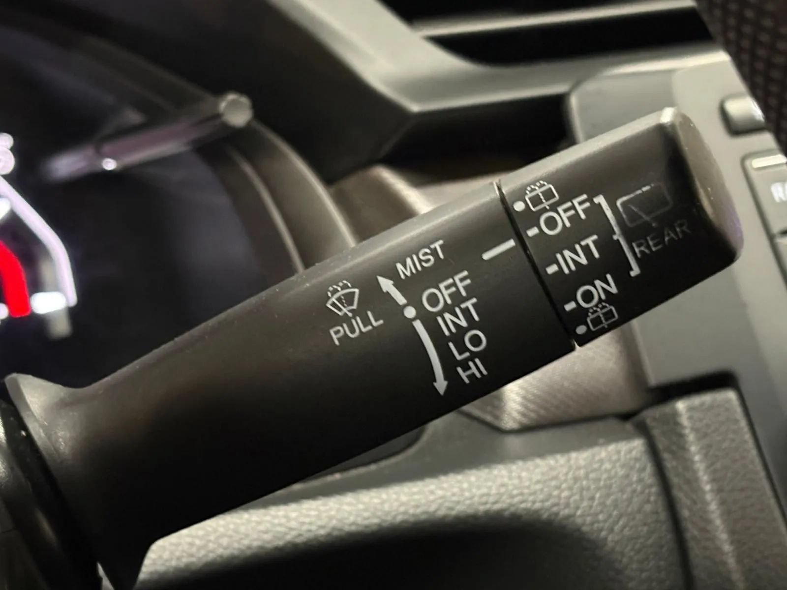 Used 2017 Honda Civic LX image 32