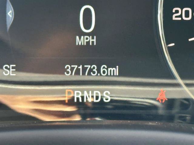 Used 2017 Lincoln MKC Select w/ Select Plus Package AWD/4WD image 38