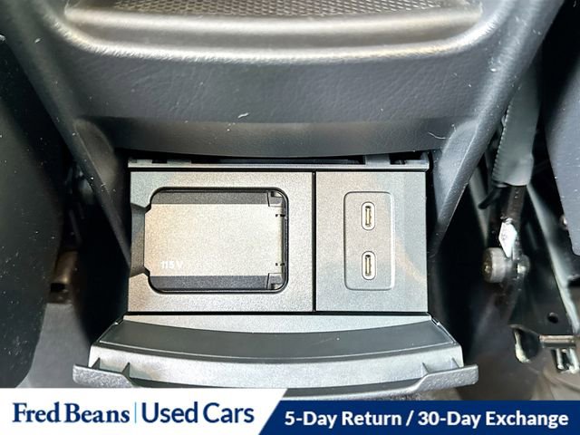 Used 2024 Mercedes-Benz GLA 250 4MATIC image 26