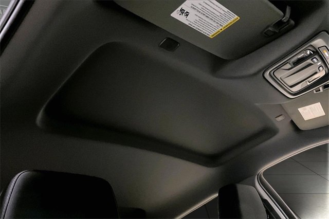 Certified 2022 Chevrolet Silverado 1500 LT image 17