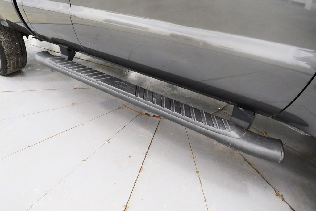 Used 2015 Ford F250 XL w/ Power Equipment Group image 36