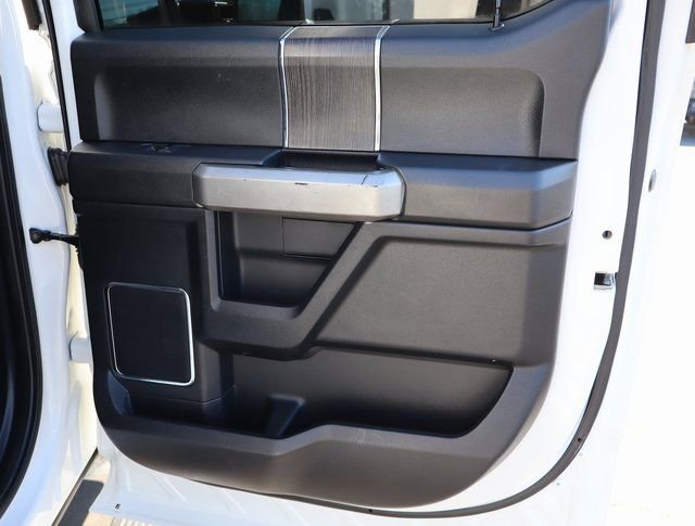 Used 2022 Ford F250 Platinum image 46