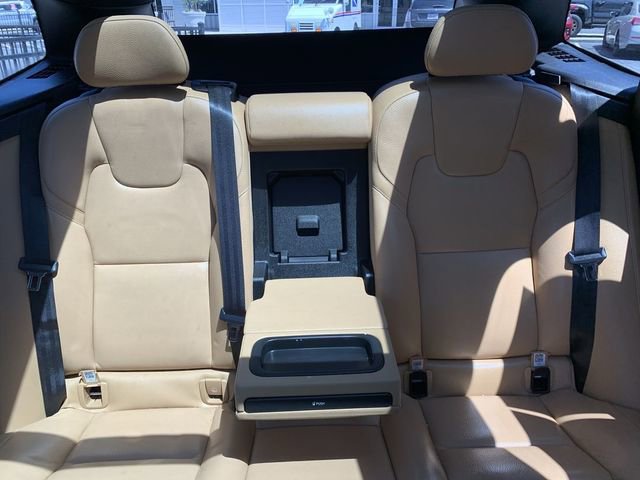 Used 2018 Volvo XC60 T6 Momentum w/ Convenience Package AWD/4WD image 31