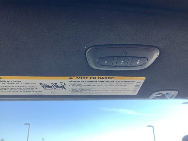 Used 2024 Chrysler Pacifica Pinnacle image 25