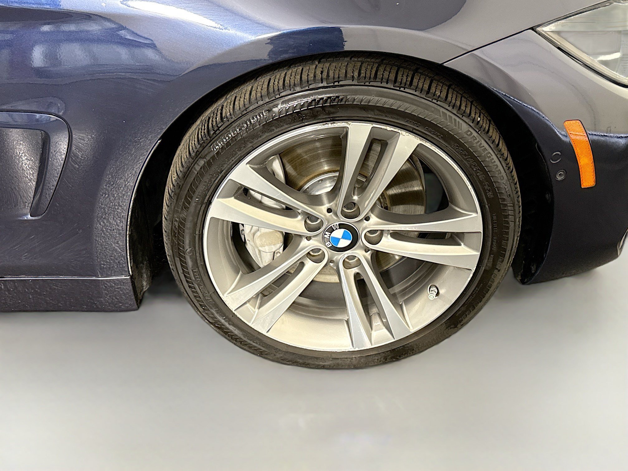 Used 2019 BMW 440i Coupe w/ Executive Package RWD image 30