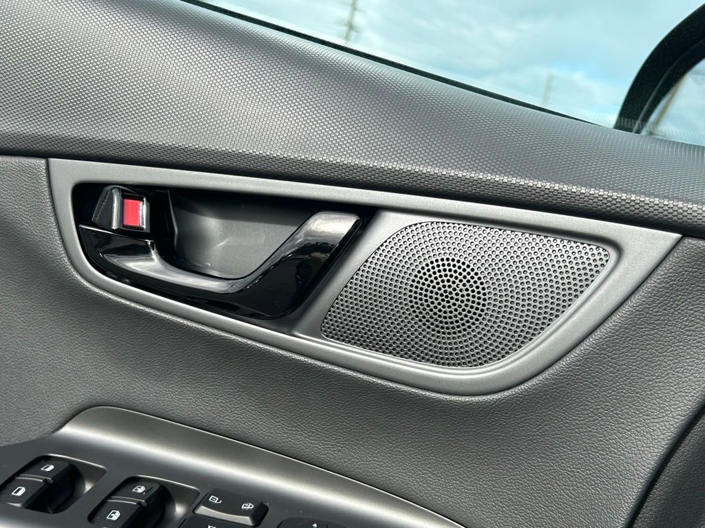 Used 2020 Hyundai Kona Limited image 63