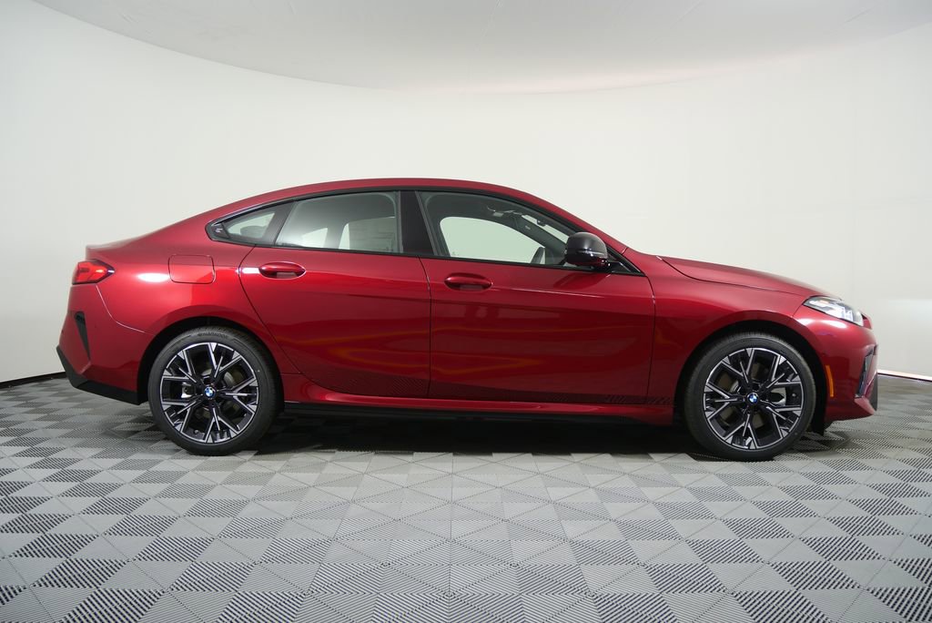 Used 2026 BMW 228i w/ Premium Package image 2