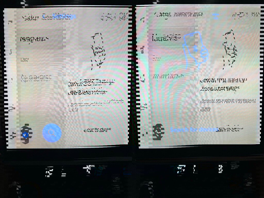 Used 2025 Toyota Tundra 1794 Edition image 29