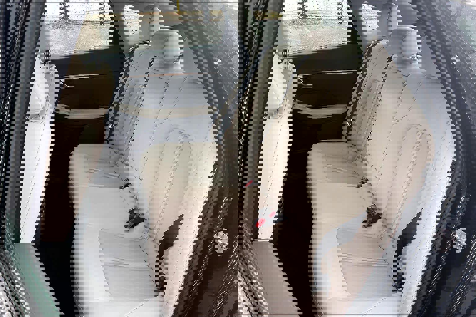 Certified 2025 Hyundai Sonata SEL image 21