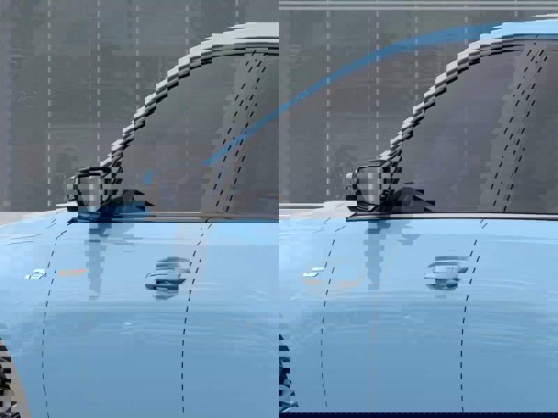 New 2026 Cadillac CT5 V image 43