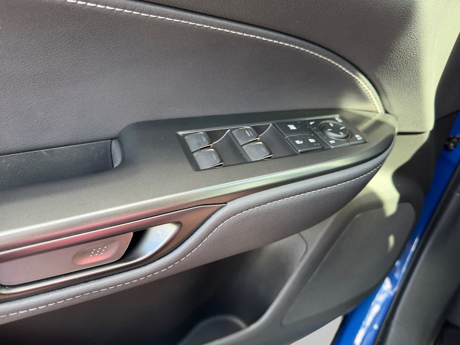 Used 2025 Lexus NX 350 AWD w/ Cold Area Package image 12