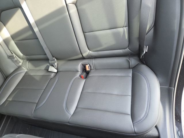 New 2026 Buick Envista Sport Touring w/ Convenience I Package image 28