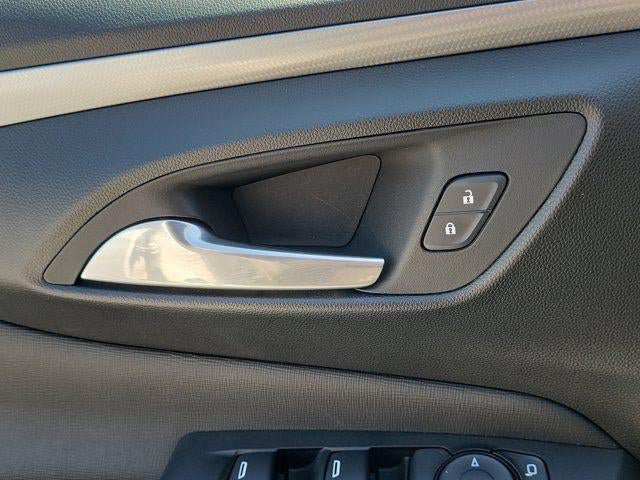Used 2024 Buick Envista Sport Touring FWD image 18