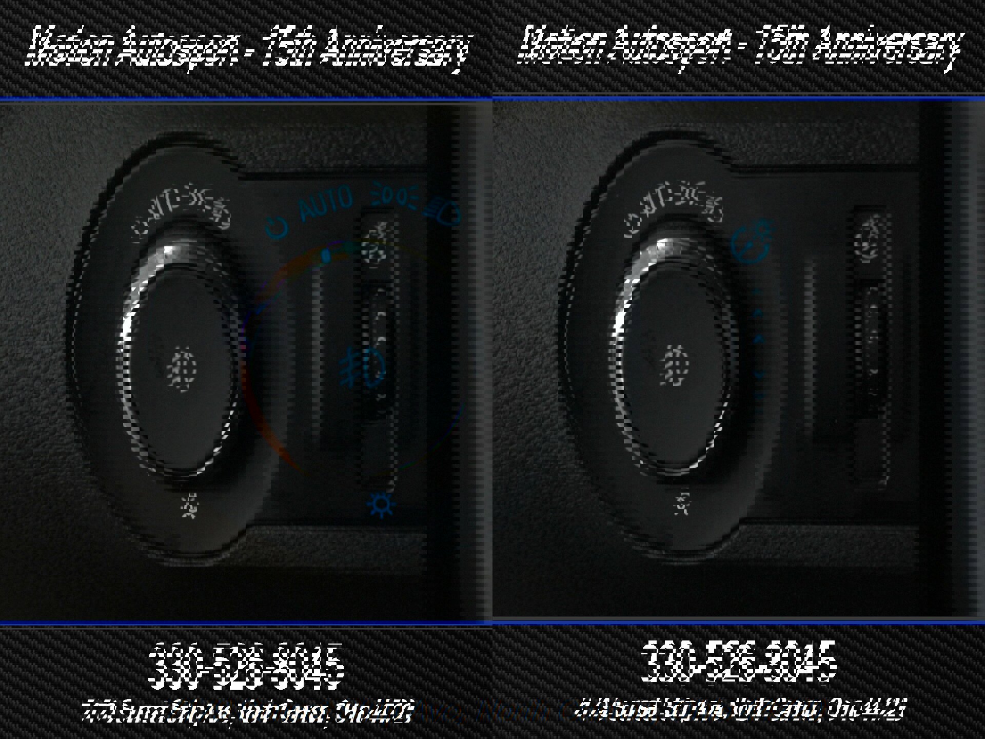 Used 2012 Chevrolet Camaro SS image 17