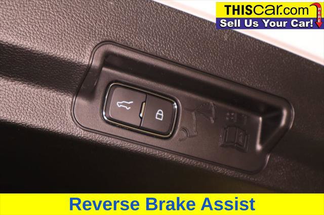 Used 2023 Ford Explorer ST w/ Equipment Group 401A image 32