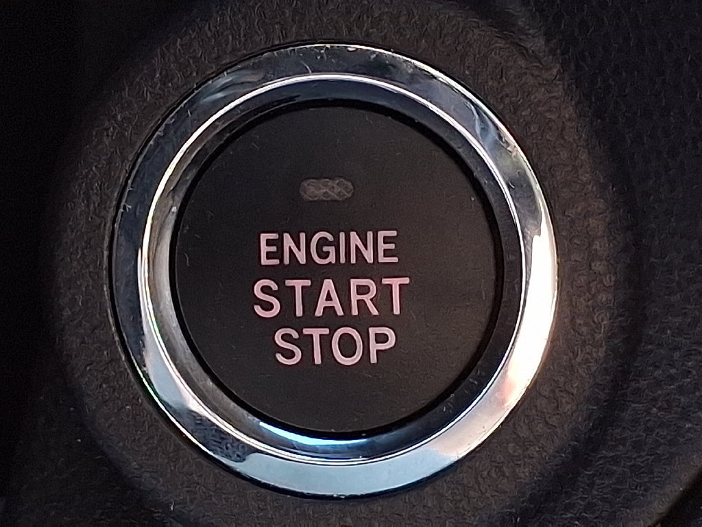 Used 2024 Subaru Legacy Limited AWD/4WD image 19