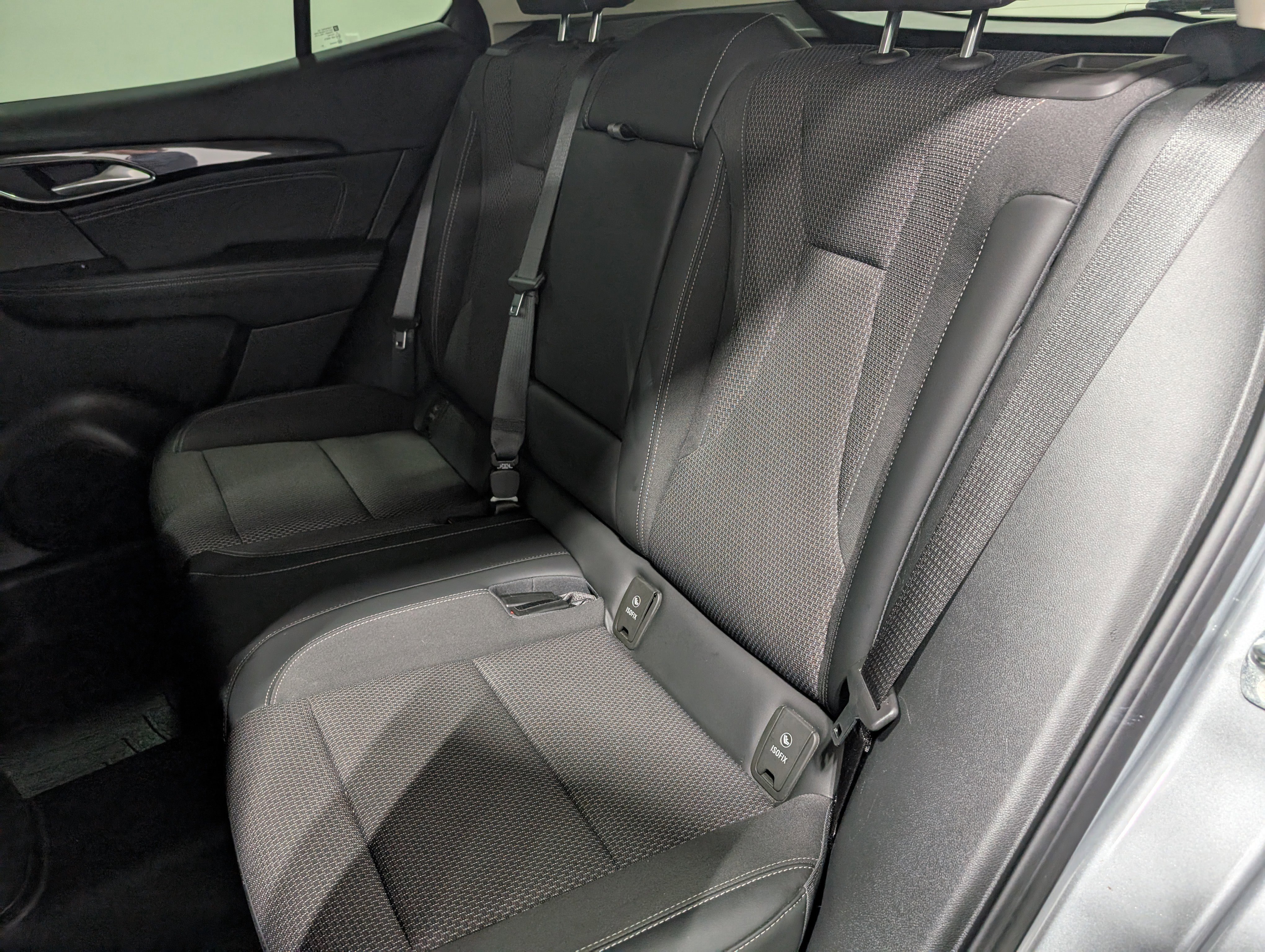 Used 2023 Buick Envision Preferred image 16