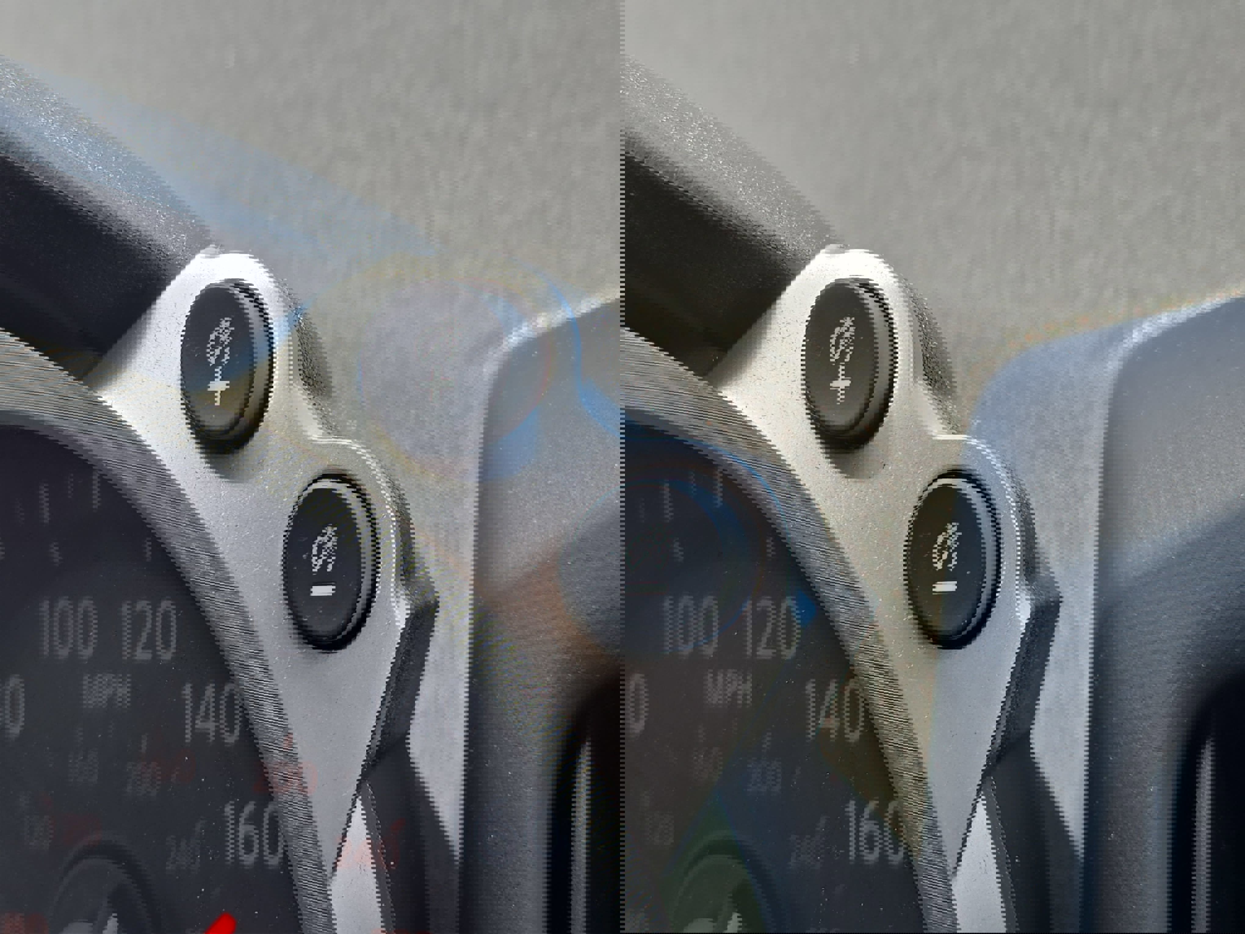 Used 2020 Nissan 370Z Touring Sport image 22