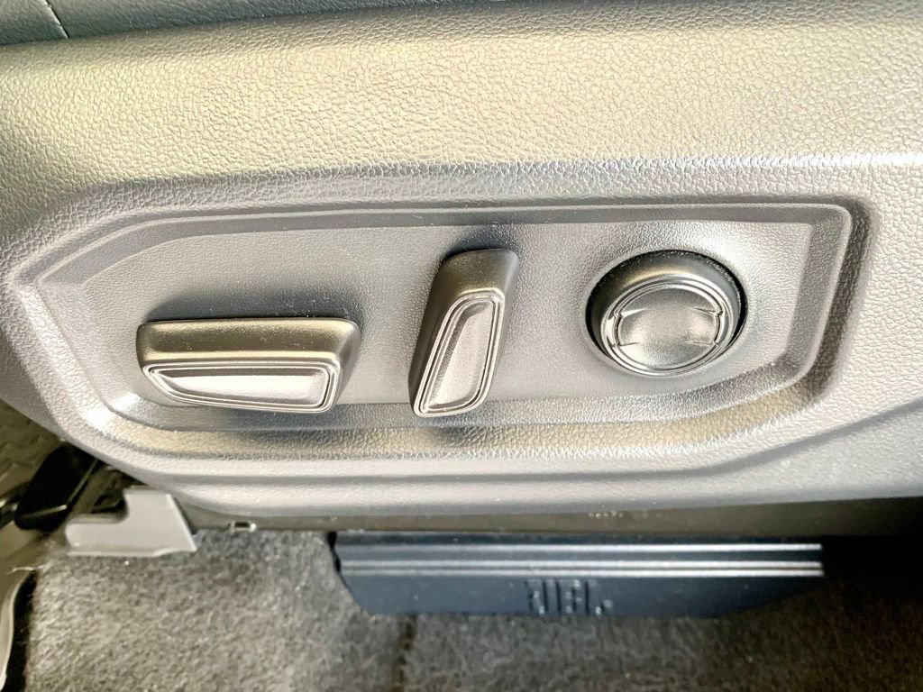 Used 2024 Toyota Tundra TRD Pro AWD/4WD image 45