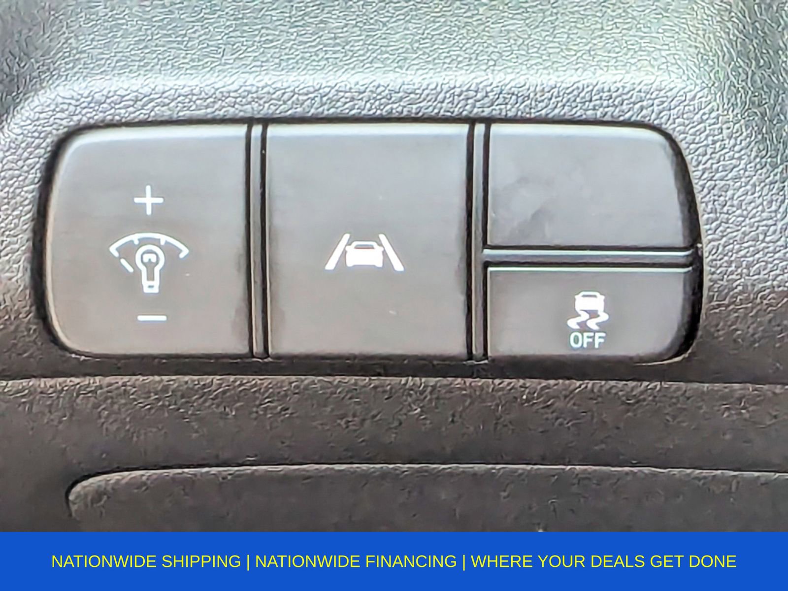 Used 2022 Hyundai Elantra SEL image 35