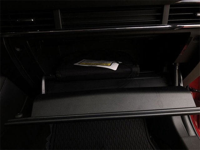 Used 2021 MAZDA MAZDA3 AWD 2.5 Turbo Sedan image 27