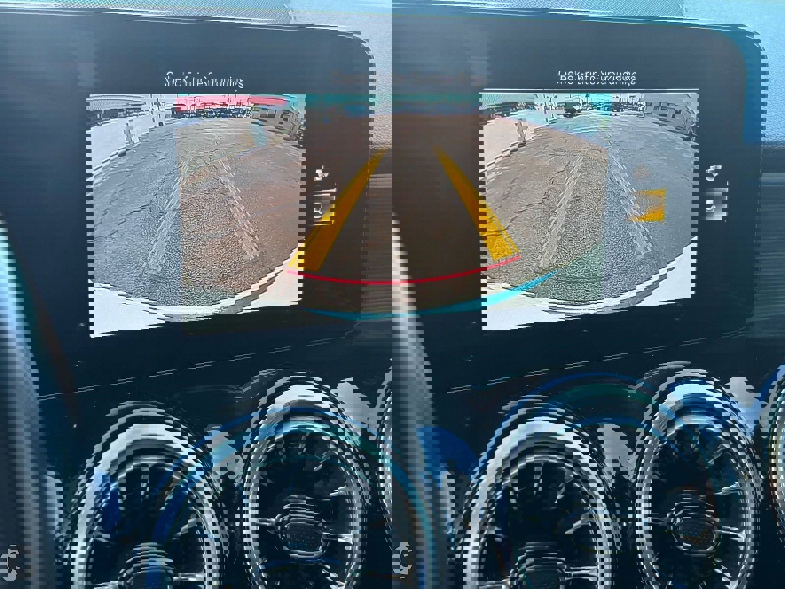 Used 2023 Mercedes-Benz GLB 250 image 20