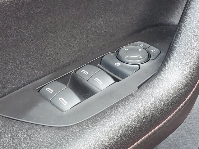Used 2022 Chevrolet Blazer RS AWD/4WD image 8