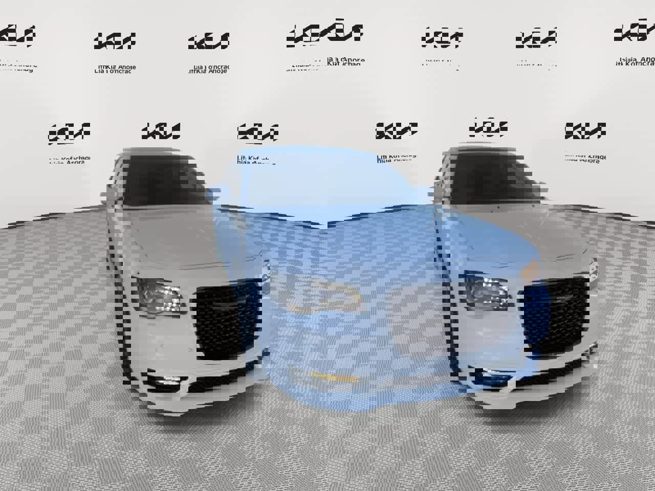 Used 2022 Chrysler 300 Touring L image 4