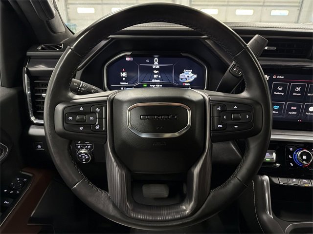 Used 2024 Ford F150 image 34