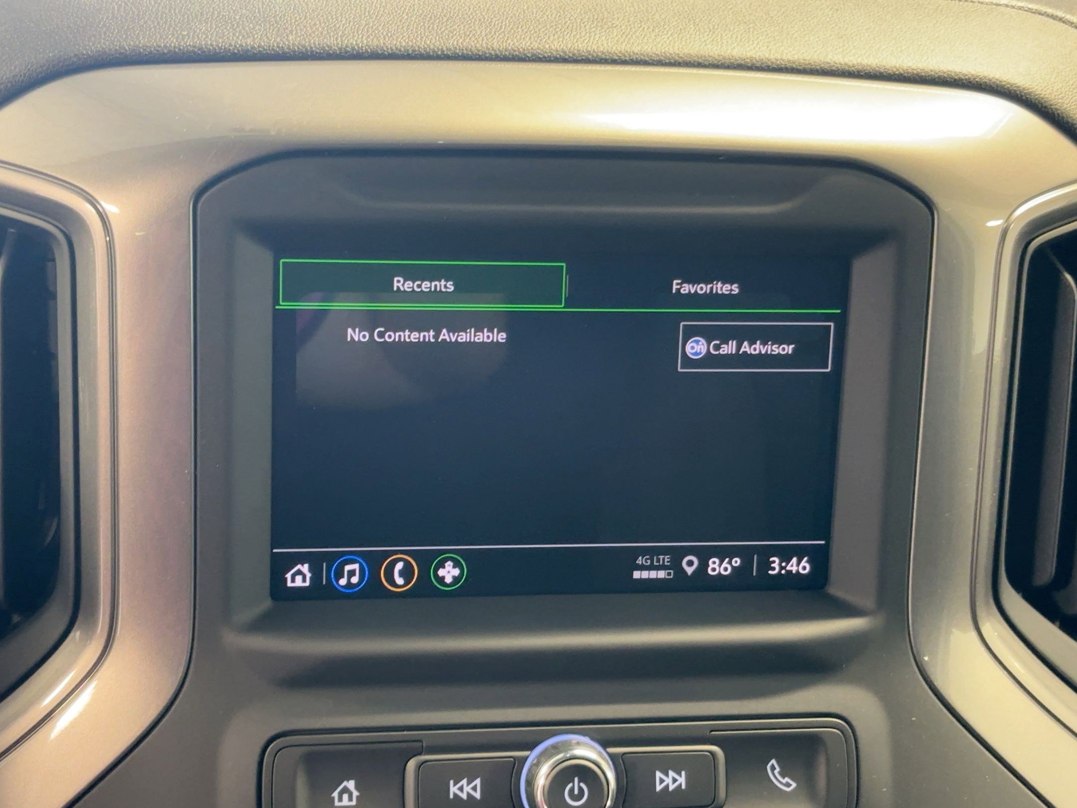 New 2026 Chevrolet Silverado 2500 Custom image 25