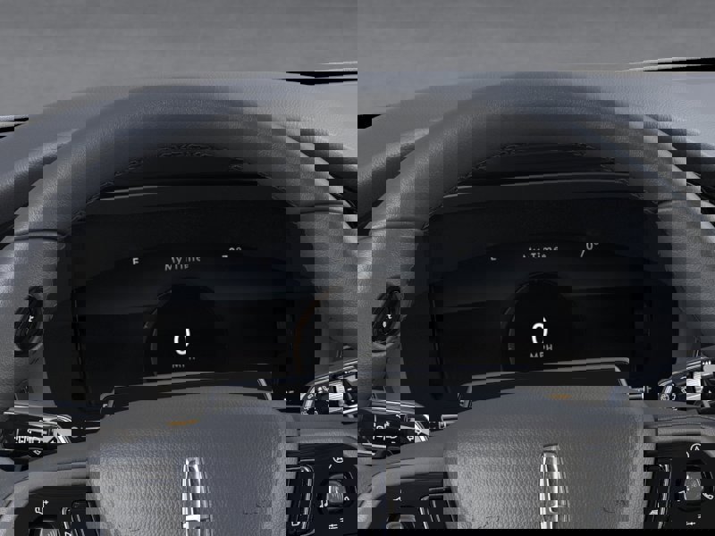 New 2026 Lincoln Corsair Premiere image 13