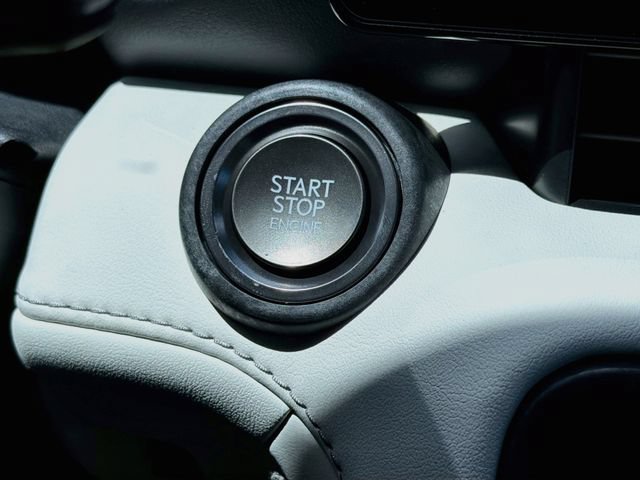 New 2026 Lexus IS 350 F Sport w/ Technology Package RWD image 36