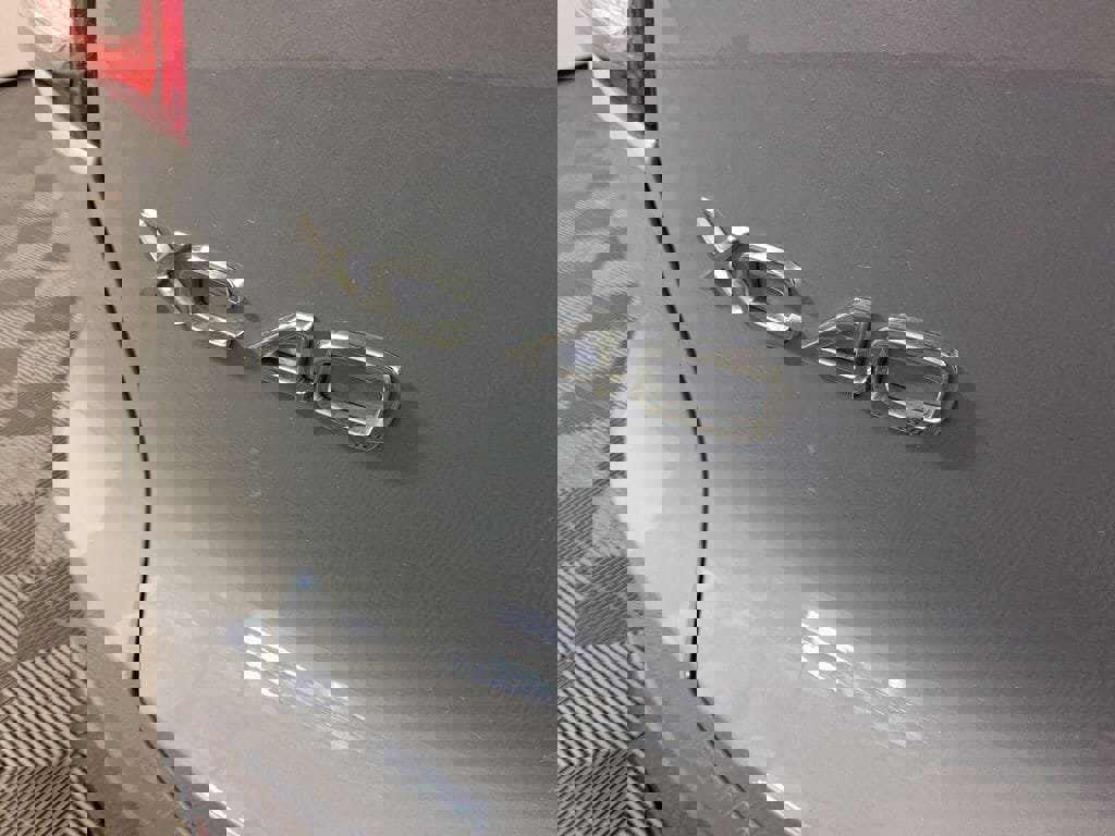 Used 2025 Volvo XC40 B5 Core AWD/4WD image 14