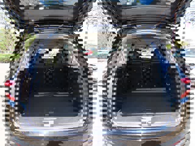 Used 2025 Honda Pilot Elite image 12