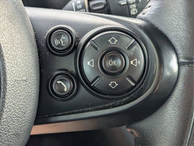 Used 2017 MINI Cooper Countryman S image 5