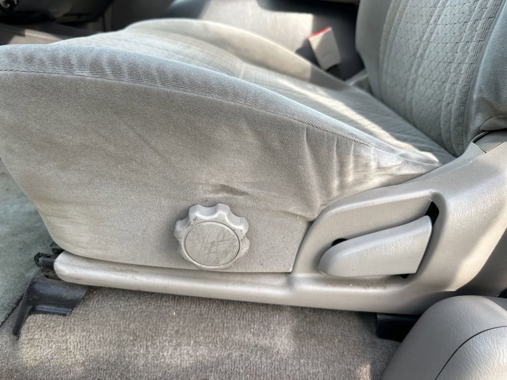 Used 2003 Toyota Tundra SR5 RWD image 18