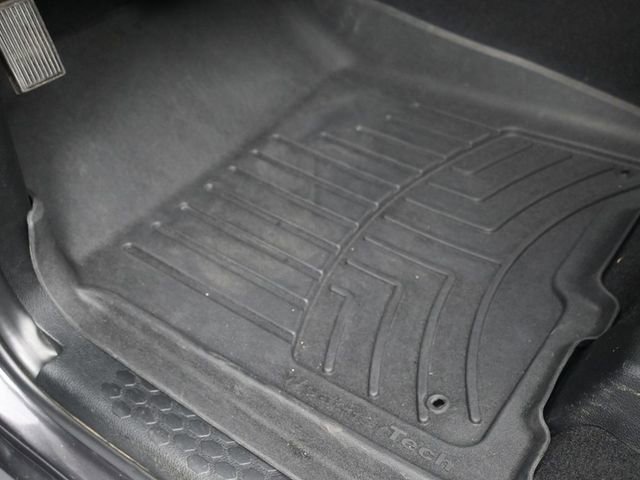 Used 2021 RAM 1500 Tradesman w/ Tradesman SXT Package image 28